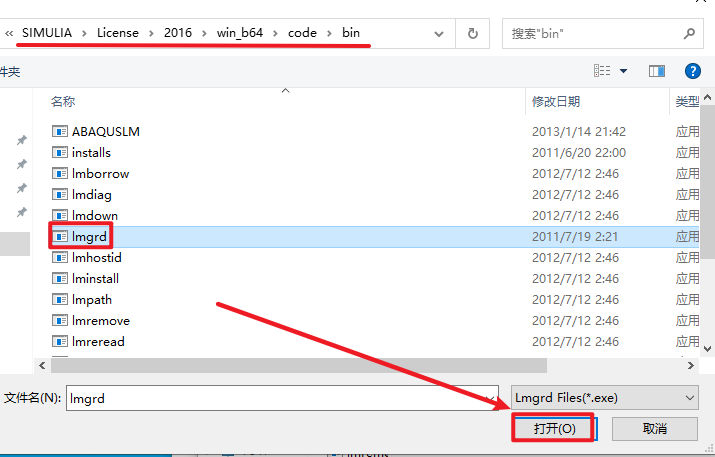 3ff0b5fdf5d1373d39fce9dd89be8665