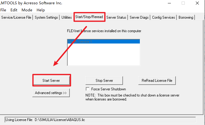 40119973ebb78a8012203816e6404697