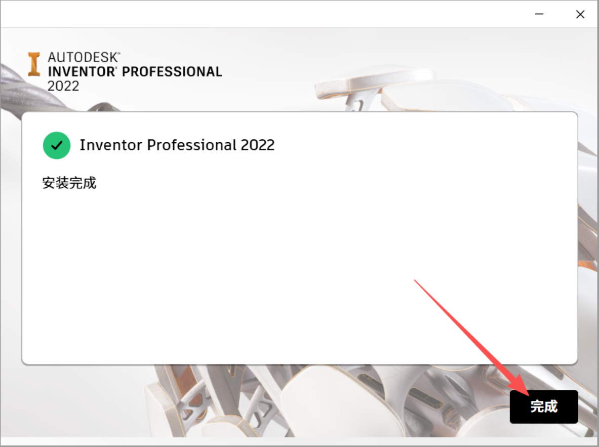 4053988f339d811b10c8f07341b7a38c