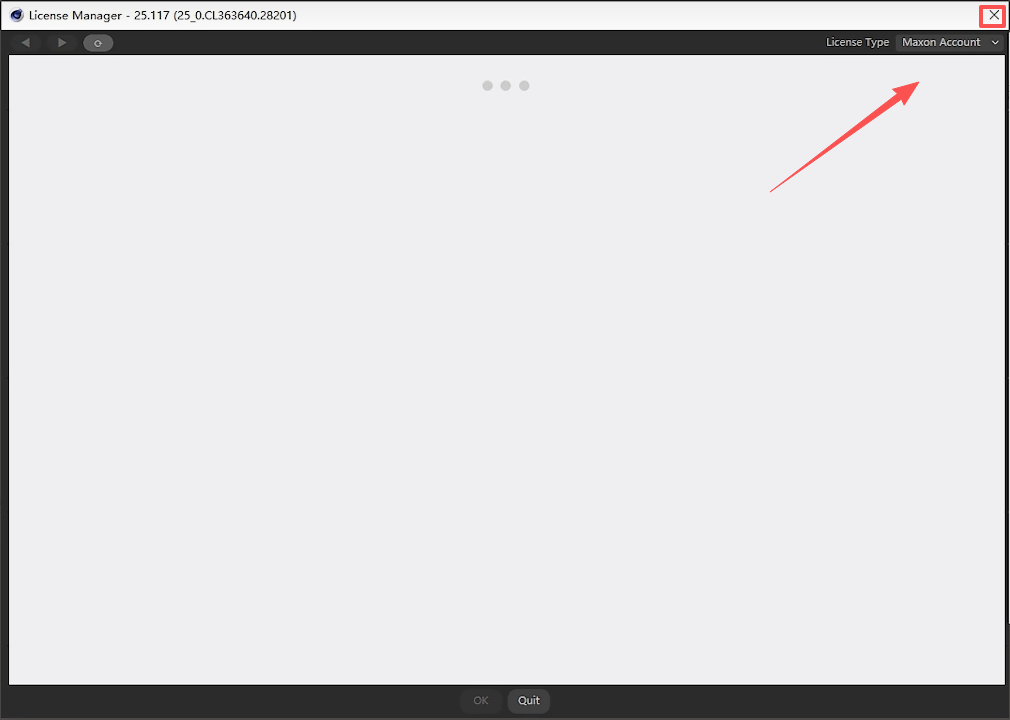 40a4ee41ae3e164c76f17d986da6a3de