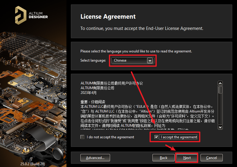 410826fdcc404f3992aefb3ca9cf9a56