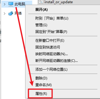 4297edc7425006f2f0d14158ea1d4e88