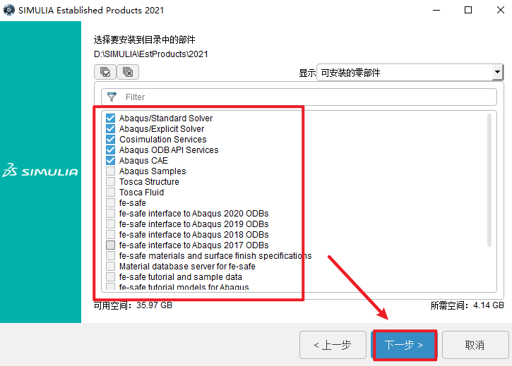 42e02a200899f5a6a9871b7e9d524e31