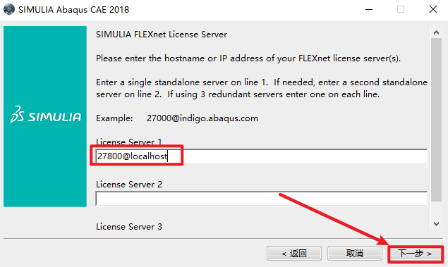 435534fd31e3f033d81d775c07dec949