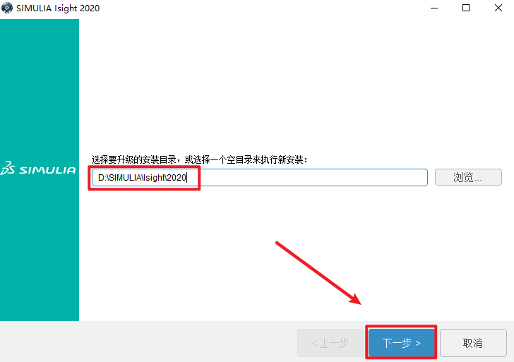 4387d7156fdf12d93221c79d713a9196