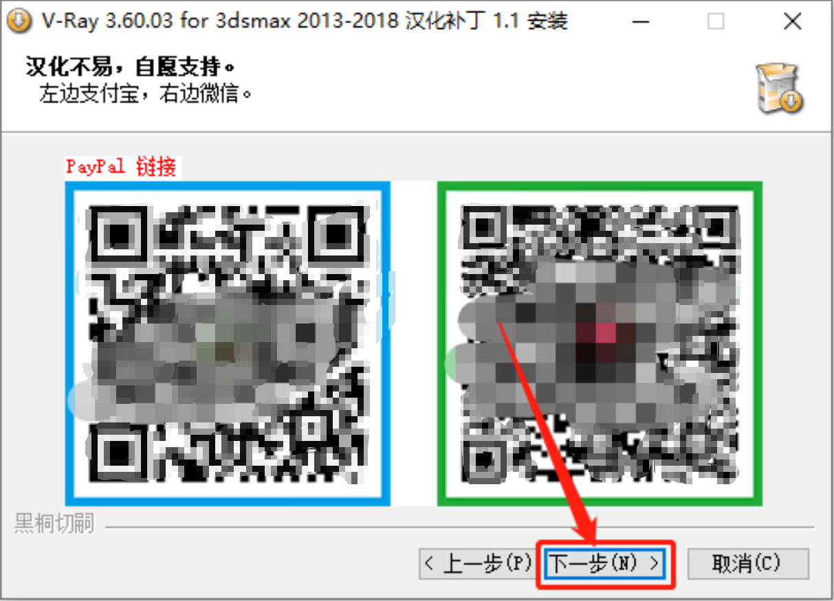 43b6d9f9804cf74e48cb0f489ac20bf0