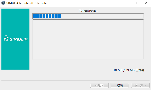 43cc9be0afeb52225fd90bf3aedf7b05