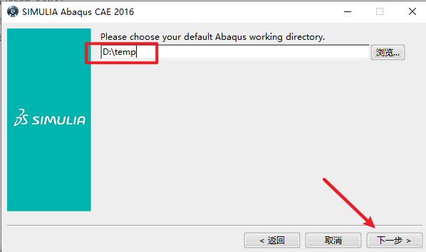 44210bf355f2ac2aed5e32d7e59c3e4b