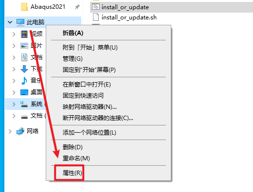 444d6e8c36828be781e2669688f8553d