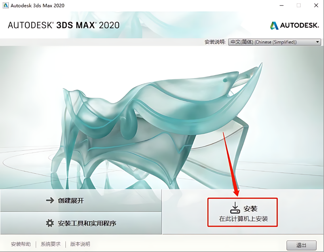 448233a589b6e01bddd0dd105ffb25eb 448233a589b6e01bddd0dd105ffb25eb