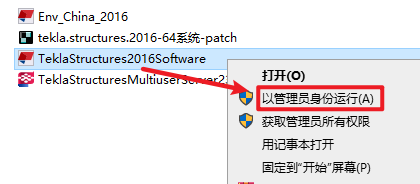44bb1c8b3cb4421928bedb1fe3df2a8a 44bb1c8b3cb4421928bedb1fe3df2a8a