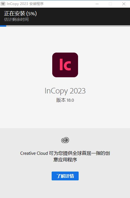 44e27fccfb16e84b170255369962a9f9