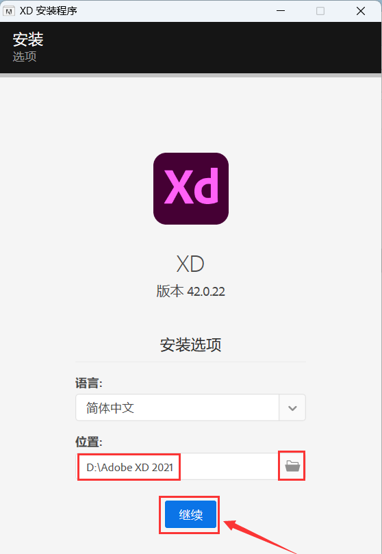 4513f4dba026f5b732d0d4f32229ae5a