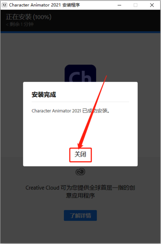 454692dd4546281c51b69f5542fe719f 454692dd4546281c51b69f5542fe719f