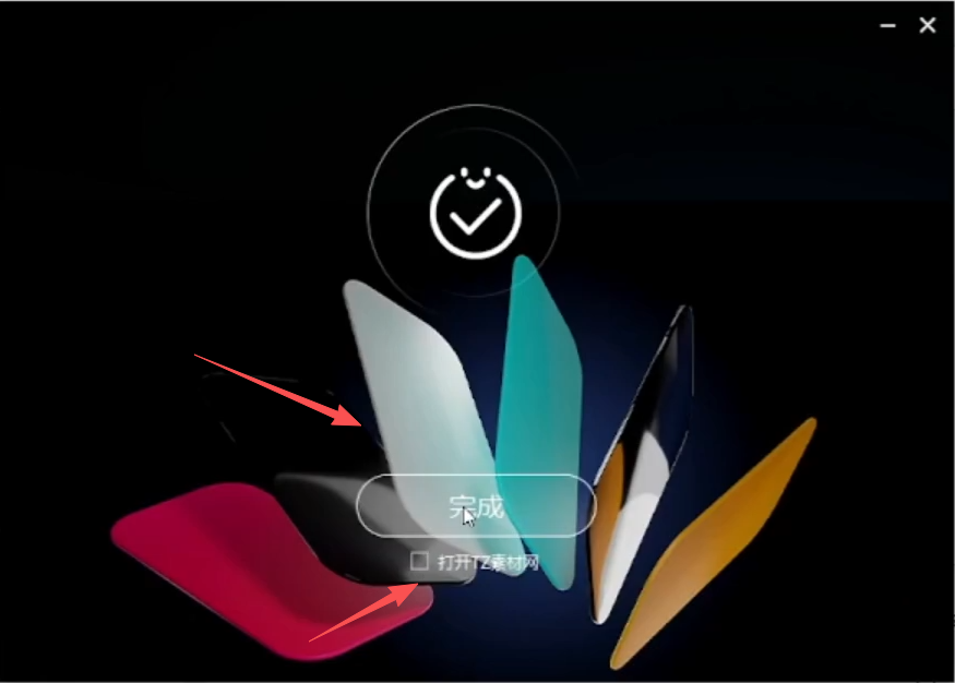 457a126bd37273c553d19eccbc2a944b