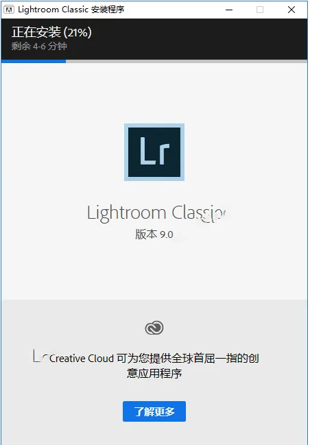 45ede640a8dbb52f3289a6bf1c801fdc