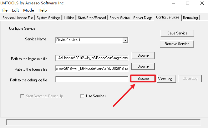 45f6da947dd520e7ed420d95fad575a4