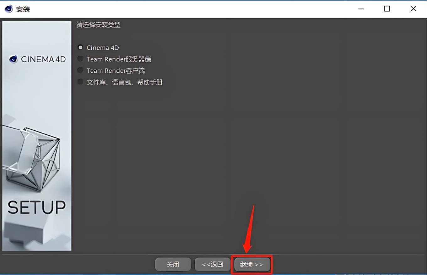 46a4fee210205e8e5586df6b7b6c9b26