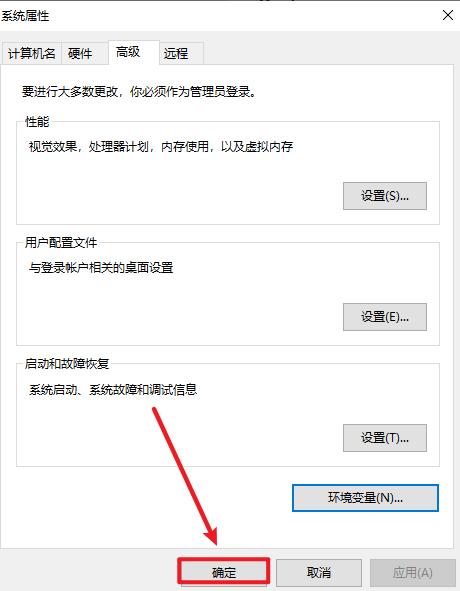 46df78575dd68804bfcb8f5aa6d18d5b 46df78575dd68804bfcb8f5aa6d18d5b