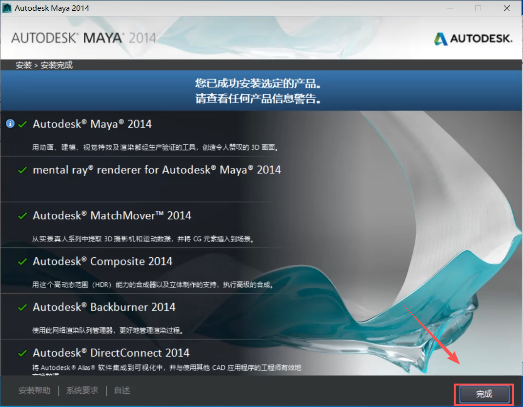 47bbdb5fac9a9d403e38d7a98f6df77b