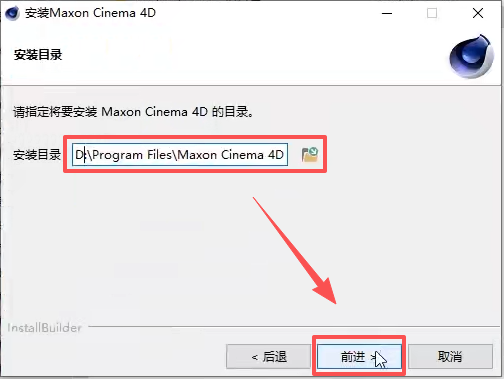 47e4dc1e548acd8cdffa8a118f84c01c