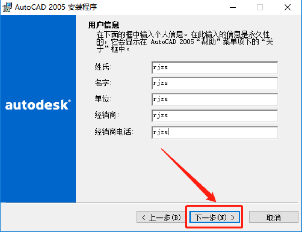 480430c34b0643dbf86593e50f78e89b