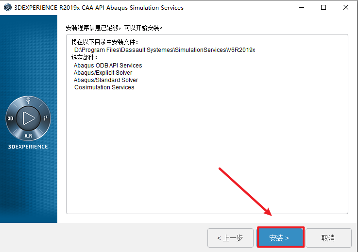 481b2e09d1724d3dad039709e747f816