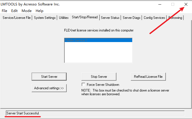 48565aeb92bb5679953bffb4abf70091