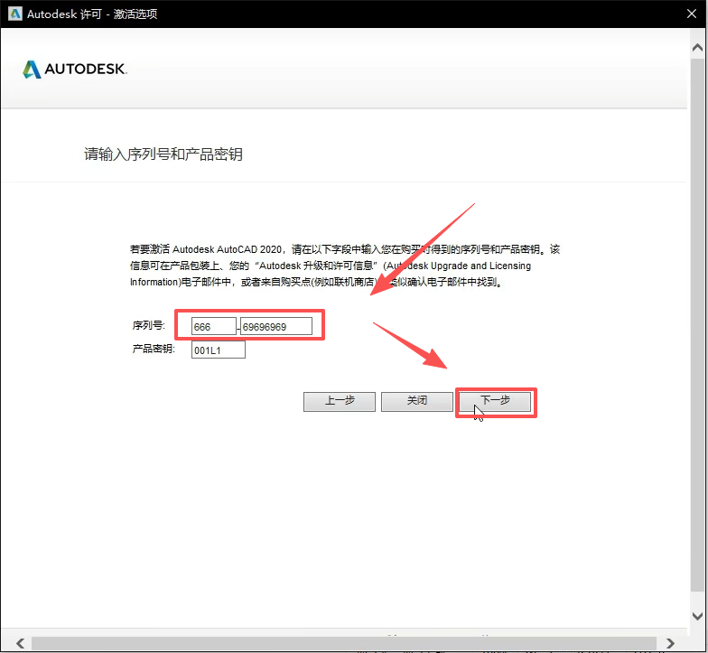 48b9d882383d1af0620b72c83103b79a