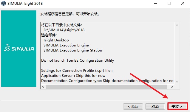 48dc8fd00ab56818856df16bbbd51e7b