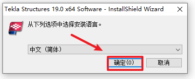 48e20f212572f14d61a5c5dd8f3bca16 48e20f212572f14d61a5c5dd8f3bca16