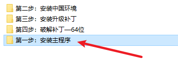 4916f0bf2a4aa7196c19d0be5fbfb83b 4916f0bf2a4aa7196c19d0be5fbfb83b