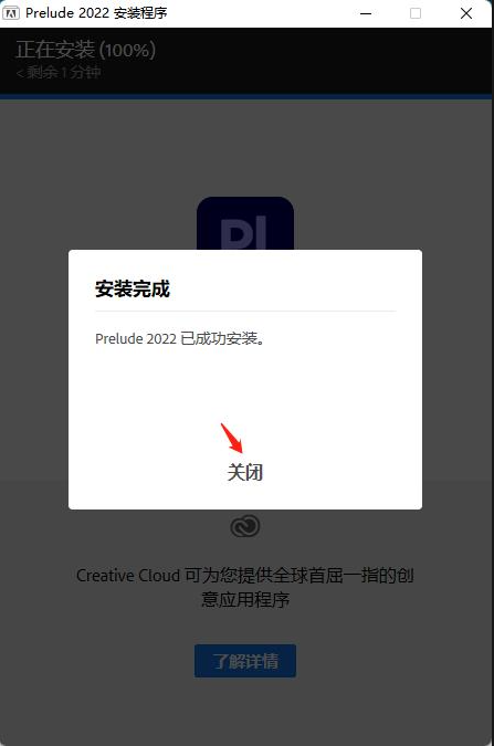 491a05b5ef075039b1229774c3d4abc4 491a05b5ef075039b1229774c3d4abc4