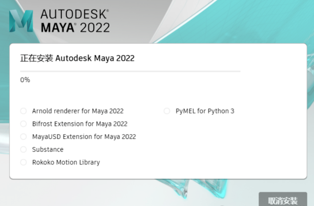 494ac941ebae9ad7963e8e8b4233a6d9