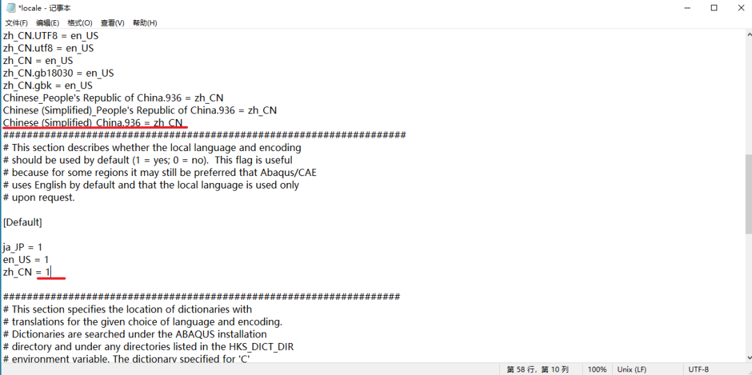 499684ef733471a5ec49b9e7e2b60568