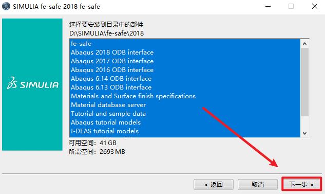 49baa5df5e74af3b0d50be803ef9945d