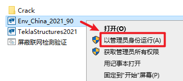 49baae6068f9f0fe435cca3061522262