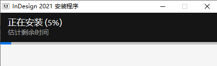 49eaf589bbe0c94c44cb379d31f73a7f