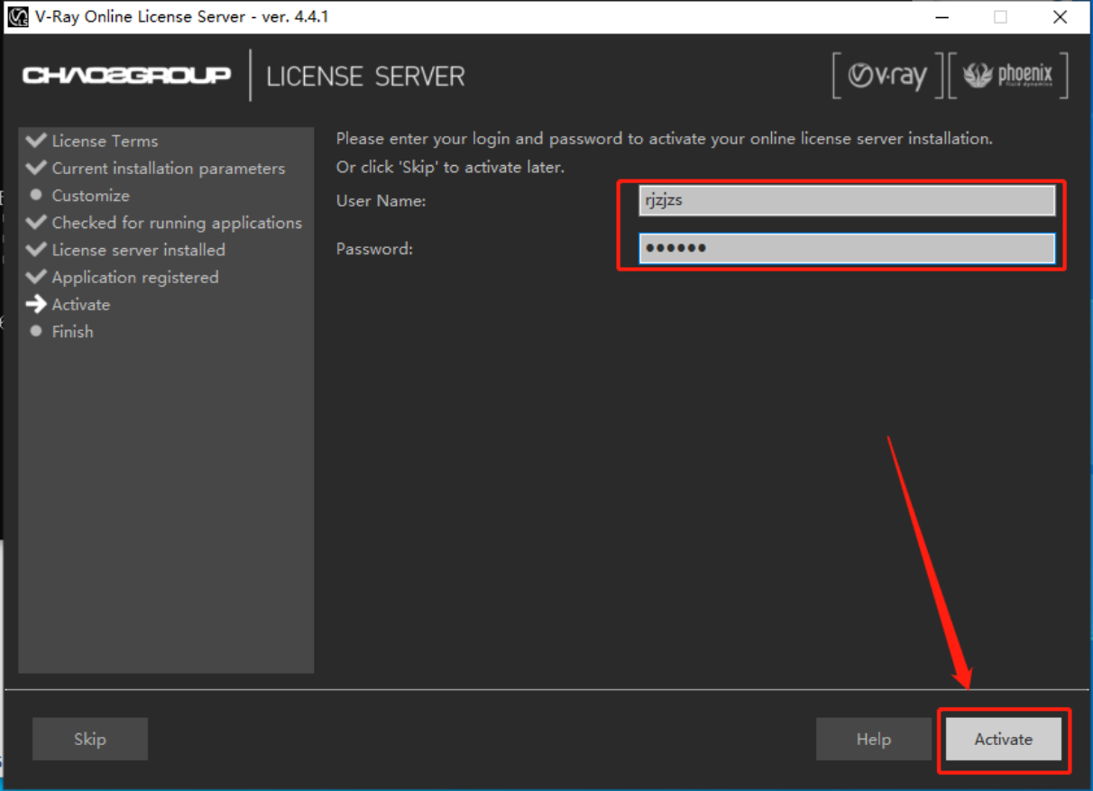 4a16a4a86488967493af56d1ccd1b664