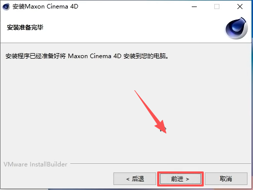 4b1f3cccc8136c61d1120cf22f53fe34