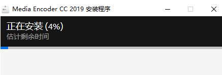 4b6bfe8d0f329ba1ffedbb5ec18c1d78