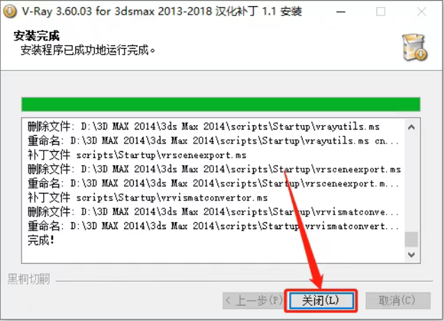 4ba76f8dab89b52a563eb6a1e783e65f