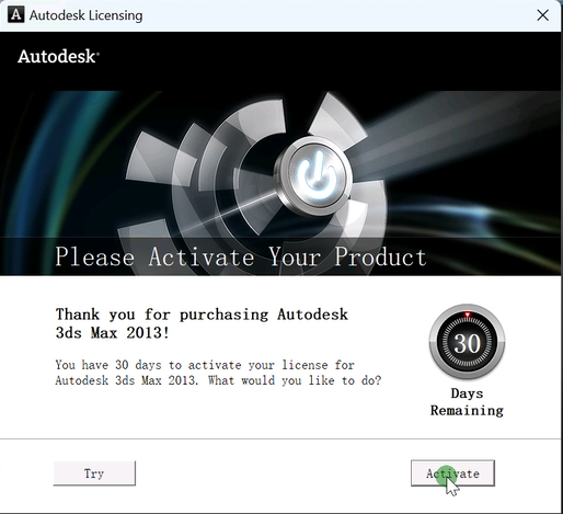 4ba9a4292a897b45cff2fd5f9dcc02ba