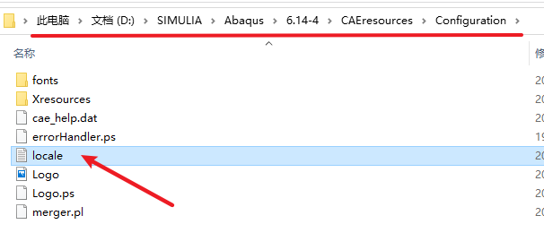 4c7270c160ebecbb3193435cc24ac99f