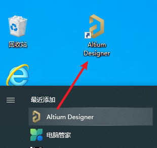 4c9f7bd9e06e295b0ef619cddeebb7e6