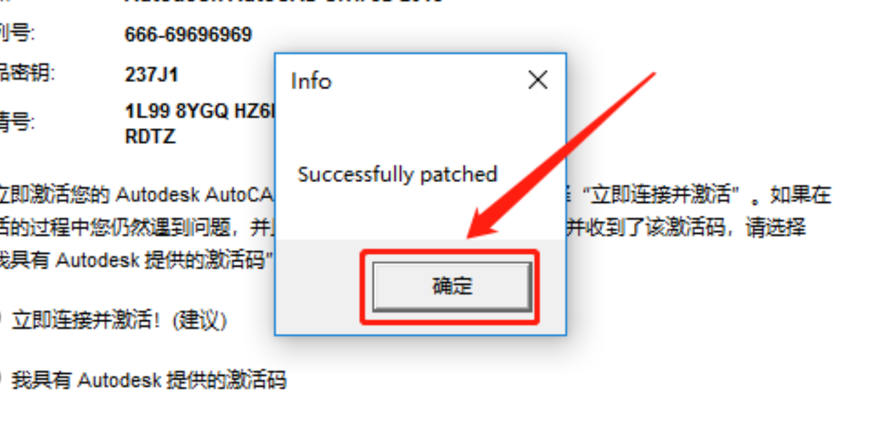 4cbf0b252b5d74acc7e49768de0042f1