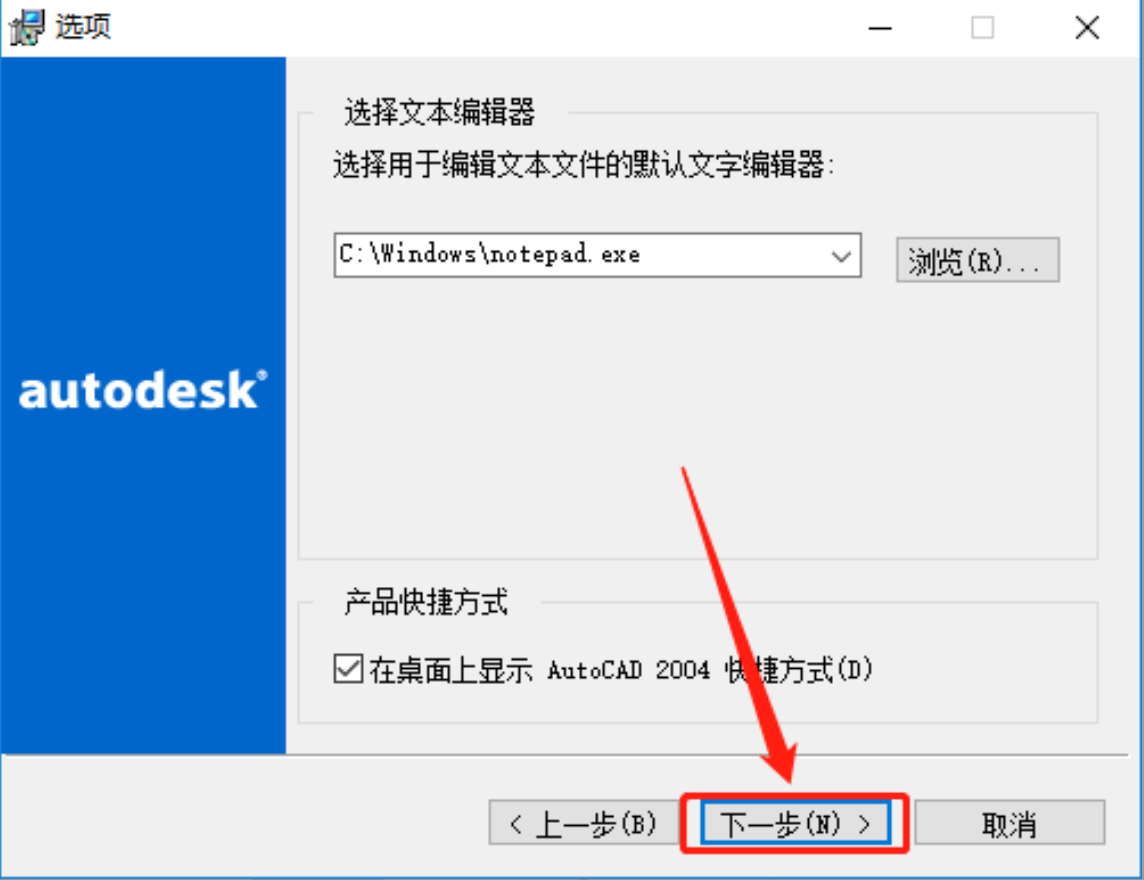 4ccf799abd64f536139f0ad870152efd 4ccf799abd64f536139f0ad870152efd