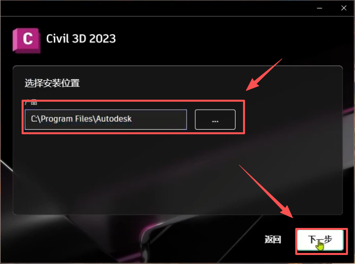 4d3747eb4d9653e4e1178cde4837d977