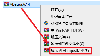 4d3f7db9ba9925b41eb965781e52daab