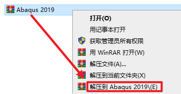 4e290396b6542777201dcf2c8e658b54